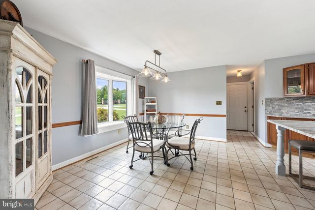 187 BELL RD, Westminster, MD 21158