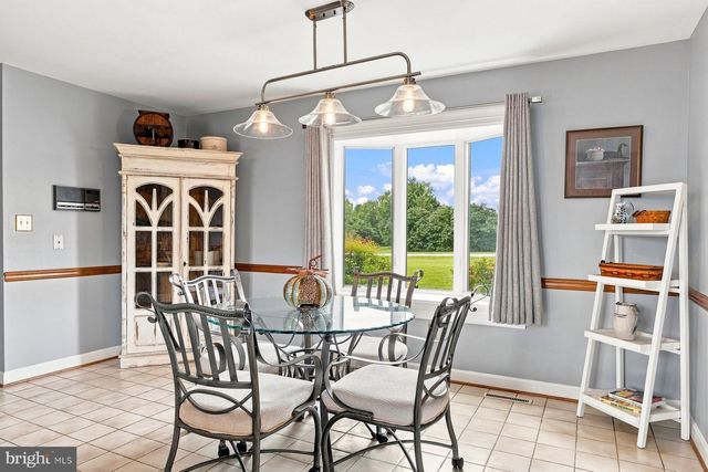 187 BELL RD, Westminster, MD 21158