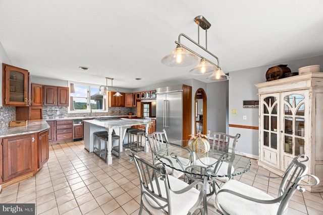 187 BELL RD, Westminster, MD 21158