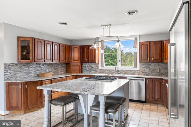 187 BELL RD, Westminster, MD 21158