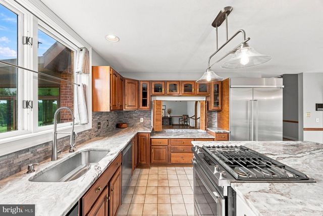 187 BELL RD, Westminster, MD 21158
