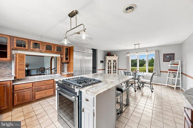 187 BELL RD, Westminster, MD 21158