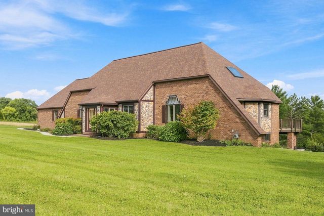 187 BELL RD, Westminster, MD 21158