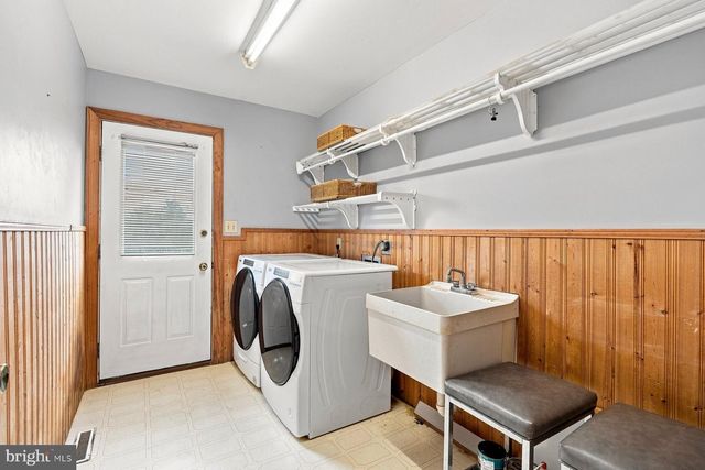 187 BELL RD, Westminster, MD 21158