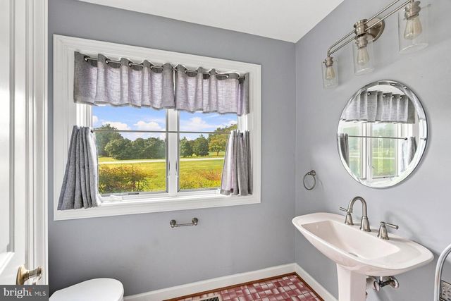 187 BELL RD, Westminster, MD 21158
