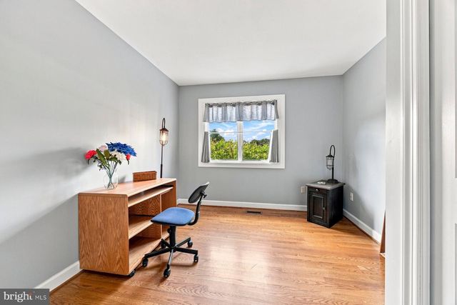 187 BELL RD, Westminster, MD 21158