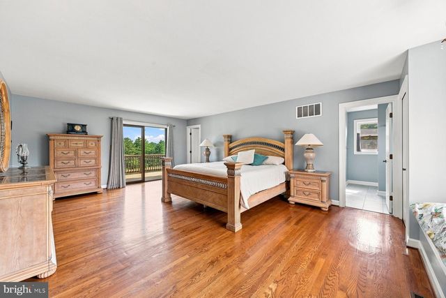 187 BELL RD, Westminster, MD 21158