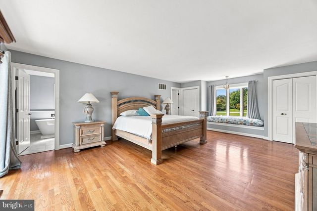 187 BELL RD, Westminster, MD 21158