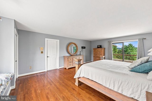 187 BELL RD, Westminster, MD 21158