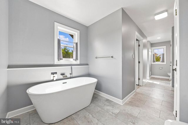 187 BELL RD, Westminster, MD 21158