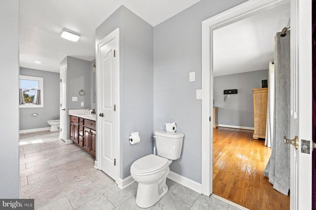 187 BELL RD, Westminster, MD 21158