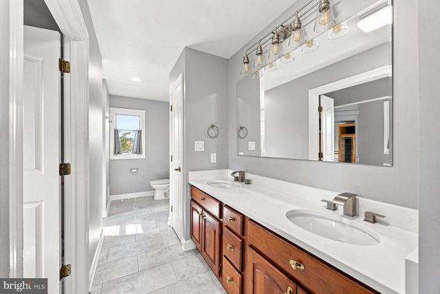 187 BELL RD, Westminster, MD 21158