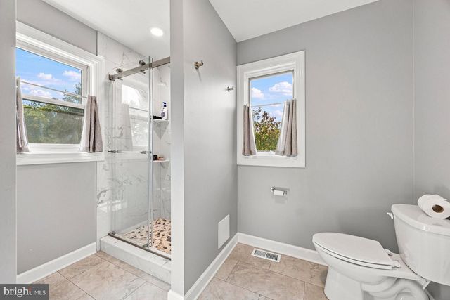 187 BELL RD, Westminster, MD 21158