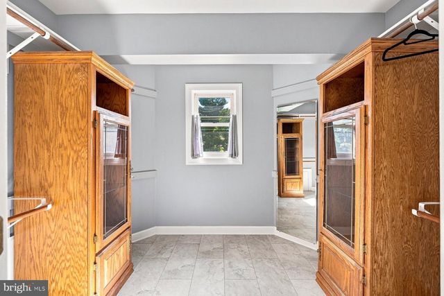 187 BELL RD, Westminster, MD 21158