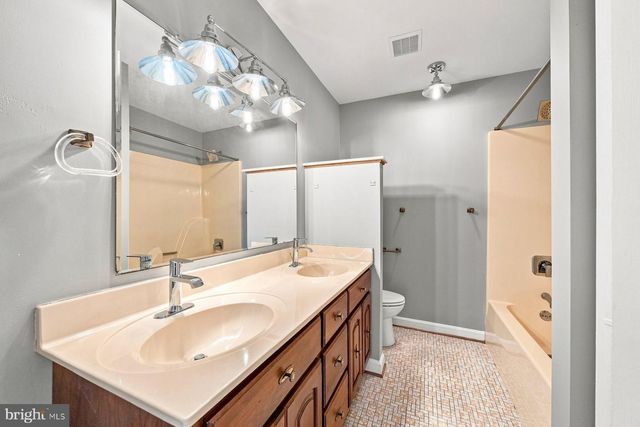 187 BELL RD, Westminster, MD 21158