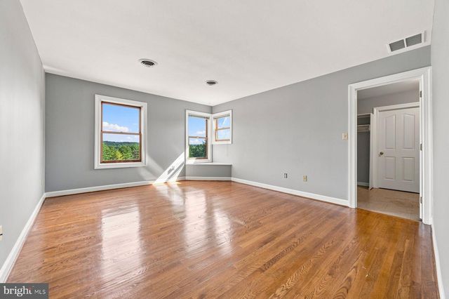 187 BELL RD, Westminster, MD 21158