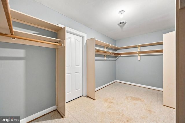 187 BELL RD, Westminster, MD 21158