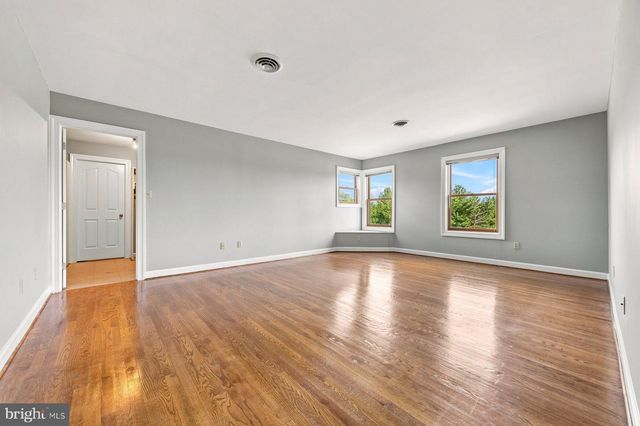 187 BELL RD, Westminster, MD 21158