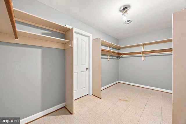 187 BELL RD, Westminster, MD 21158