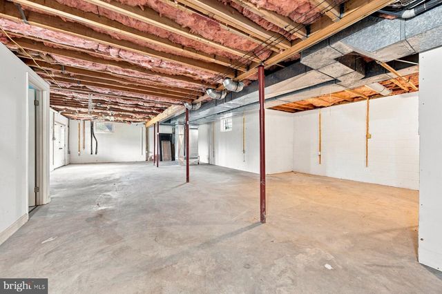 187 BELL RD, Westminster, MD 21158