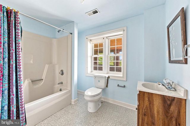 187 BELL RD, Westminster, MD 21158