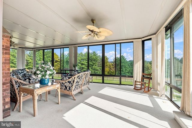 187 BELL RD, Westminster, MD 21158