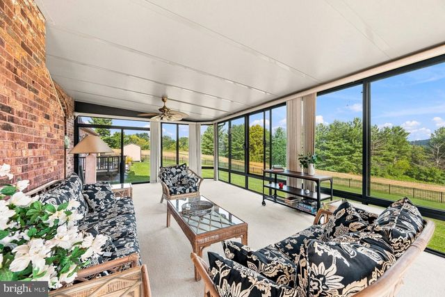 187 BELL RD, Westminster, MD 21158