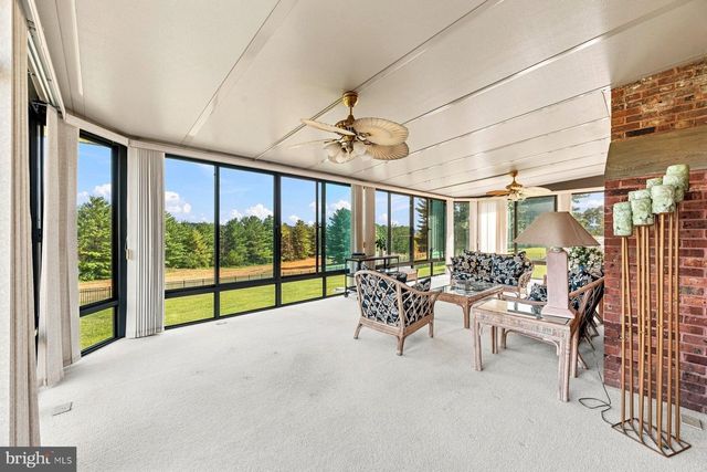 187 BELL RD, Westminster, MD 21158