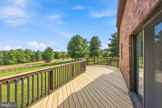 187 BELL RD, Westminster, MD 21158