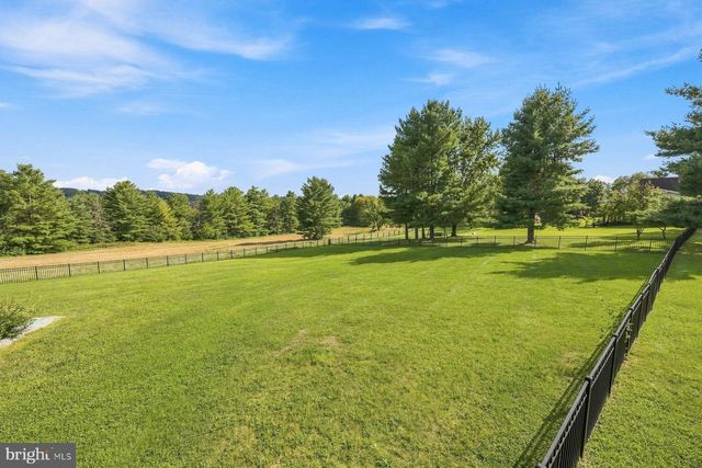 187 BELL RD, Westminster, MD 21158