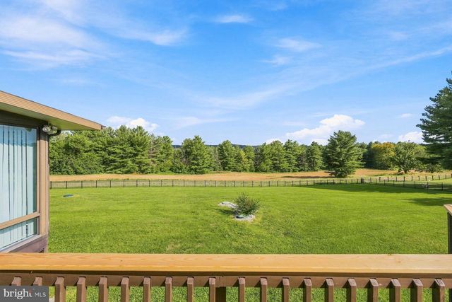 187 BELL RD, Westminster, MD 21158
