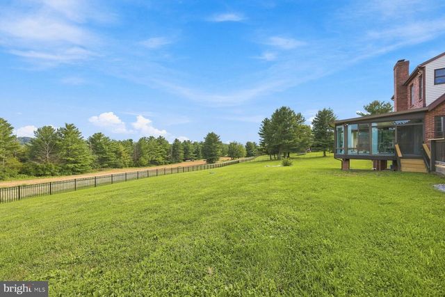 187 BELL RD, Westminster, MD 21158