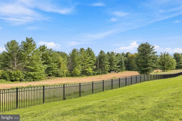 187 BELL RD, Westminster, MD 21158