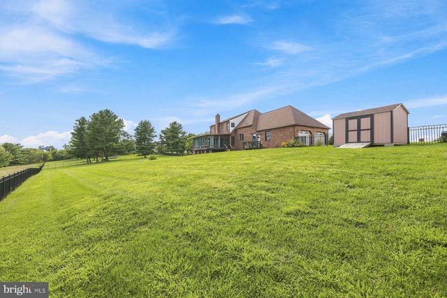 187 BELL RD, Westminster, MD 21158
