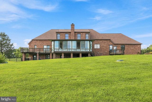 187 BELL RD, Westminster, MD 21158