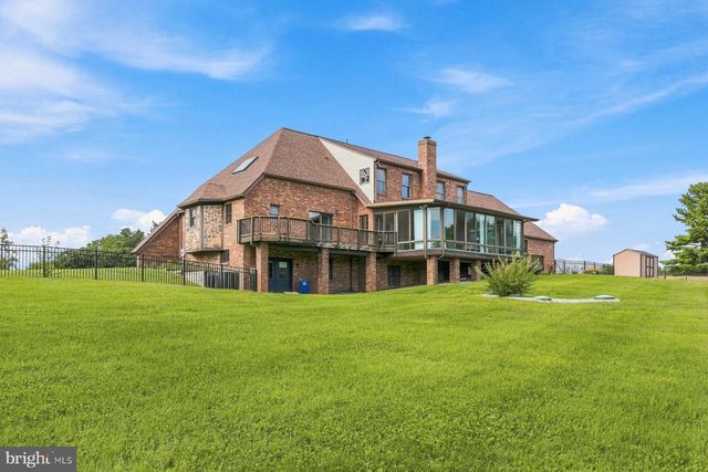 187 BELL RD, Westminster, MD 21158