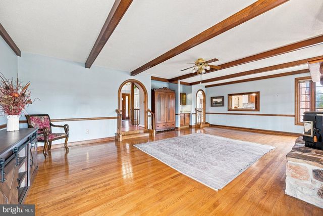 187 BELL RD, Westminster, MD 21158