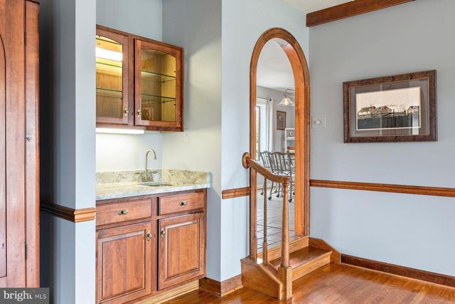 187 BELL RD, Westminster, MD 21158