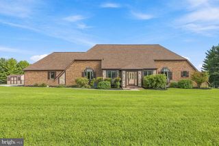 187 BELL RD, Westminster, MD 21158