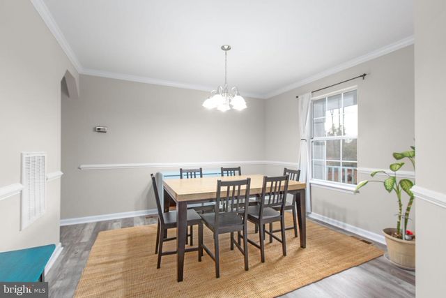 86 DEBBIE DR, Fredericksburg, VA 22406