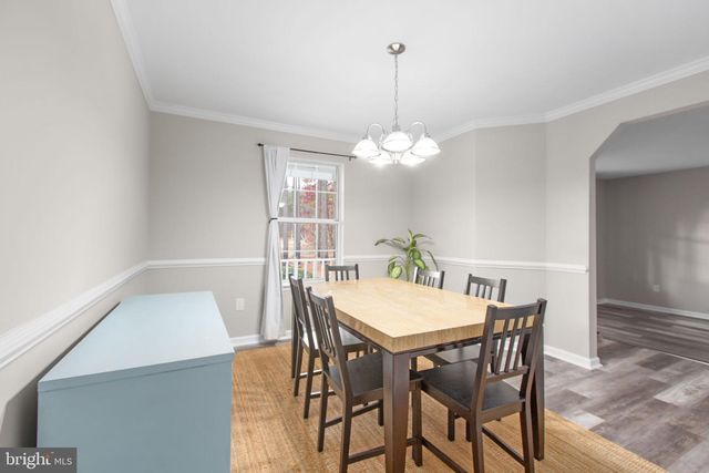 86 DEBBIE DR, Fredericksburg, VA 22406