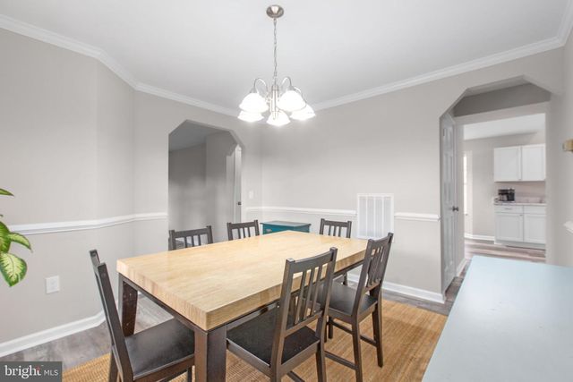 86 DEBBIE DR, Fredericksburg, VA 22406