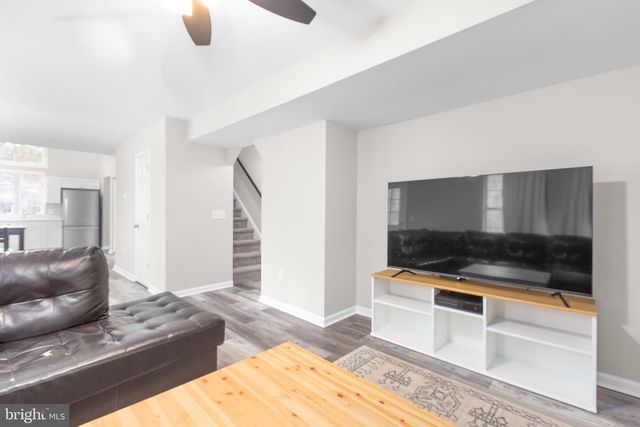 86 DEBBIE DR, Fredericksburg, VA 22406