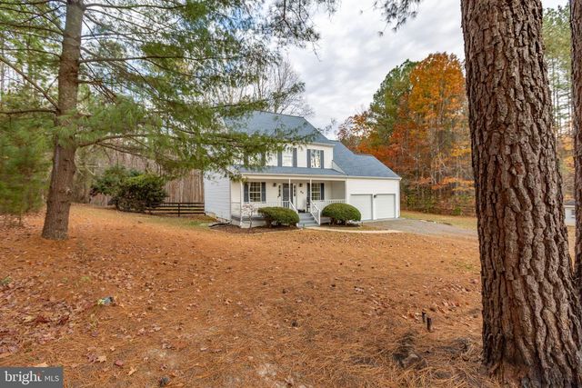 86 DEBBIE DR, Fredericksburg, VA 22406