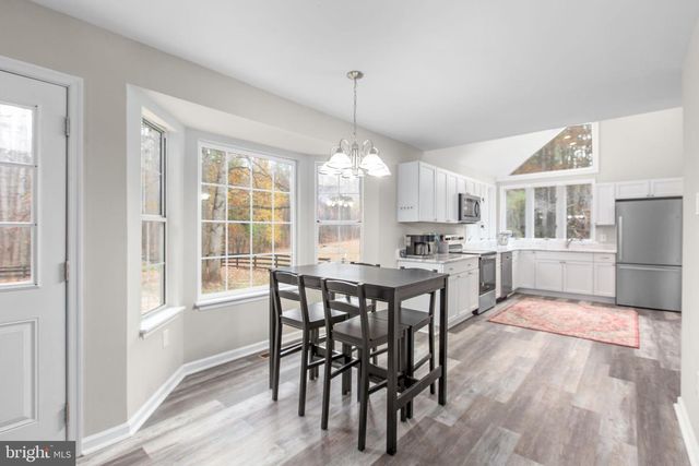 86 DEBBIE DR, Fredericksburg, VA 22406