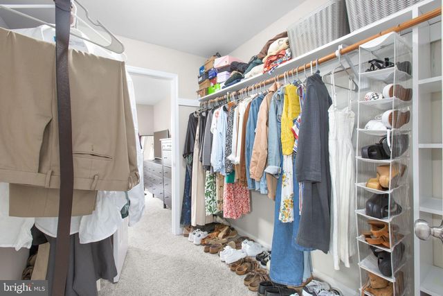 86 DEBBIE DR, Fredericksburg, VA 22406