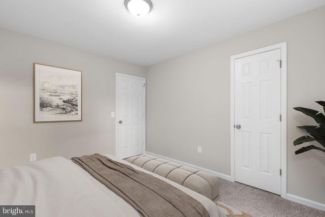 86 DEBBIE DR, Fredericksburg, VA 22406