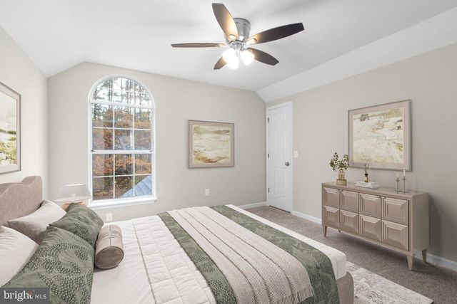 86 DEBBIE DR, Fredericksburg, VA 22406