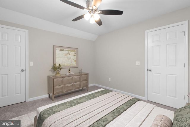 86 DEBBIE DR, Fredericksburg, VA 22406