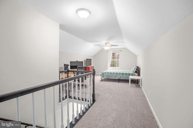 86 DEBBIE DR, Fredericksburg, VA 22406